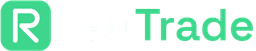 RayTrade