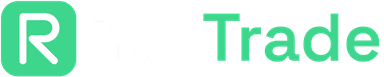 RayTrade
